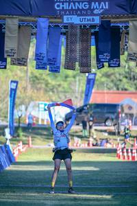 BIB: 
                            <button type="button" onclick="openModal(26799104)" class="btn btn-primary btn-sm float-right btn-popup" data-toggle="modal" data-target=".modal-high-quality">
                        <i class="fas fa-shopping-cart"></i> Add to Cart
                    </button>
                                            <button type="button" onclick="isThisMe(26799104, true)" class="btn btn-success btn-sm float-right btn-popup btn-isme hidden" data-toggle="tooltip" data-placement="bottom" title="นี่คือรูปของคุณใช่ไหม คลิกที่นี่เพื่อเอาเข้าอัลบั้ม">
                        <i class="fas fa-plus"></i> Add to album
                    </button>
                    <button type="button" onclick="isThisMe(26799104, false)" class="btn btn-warning btn-sm float-right btn-popup btn-isnotme hidden">
                        <i class="fas fa-ban"></i> Remove from album
                    </button>